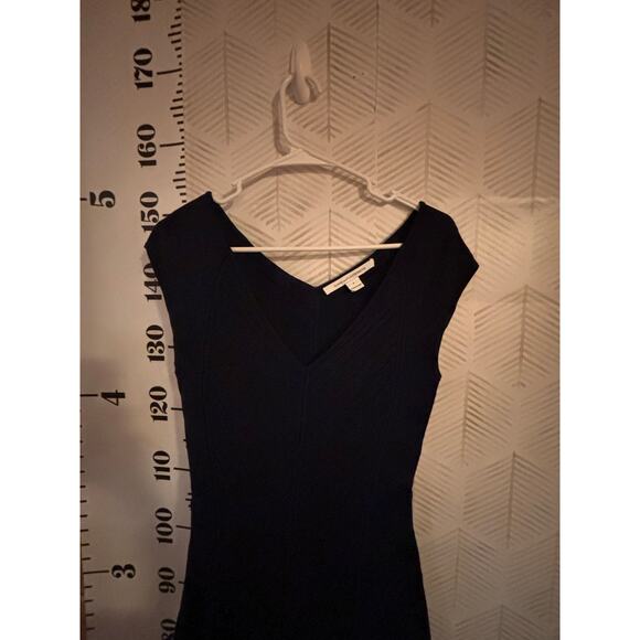 diane Von furstenberg size S - Picture 9 of 11